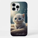 Search for fantasy cat iphone cases Cute