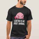 Search for ugliest tshirts Blobfish