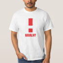 Search for navalny tshirts Alexei