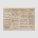 Search for bible verse gift wrap Calligraphy