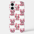 Search for kawaii puppy iphone cases Animals