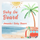 Search for on board stickers Waves