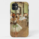Search for classes iphone cases Ballerina