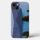 Search for michelle ipad cases Blue