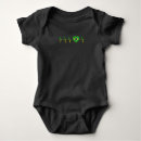Search for brazil baby clothes Souvenir