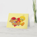 Search for tweety bird valentines day cards Funny