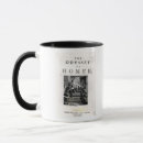 Search for odyssey mugs Mythology