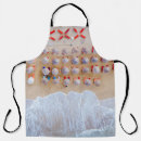Search for seashore aprons Beach