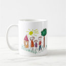 Search for drawings mugs Gifts