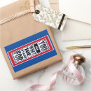 Search for my rights stickers Politics