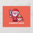 Search for current postcards Funny