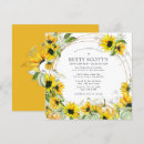 Search for autumn 70th birthday invitations Pumpkin