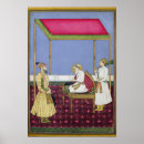 Search for attendants art Male