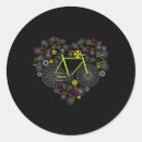 Search for riding bikes stickers Forest