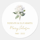 Search for flower of life stickers Memorial