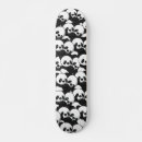 Search for bears comp skateboards Panda