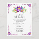 Search for indian 4x5 invitations Hindu