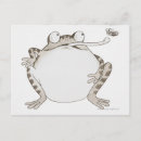 Search for looking up postcards Animal body part