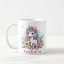 Search for floral fantasy mugs Magic