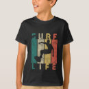 Search for surfboard kids tshirts Summer
