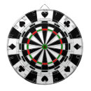 Search for poker dartboards Casino