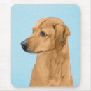 Search for ridgebacks mouse mats Rhodesian