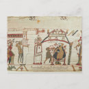 Search for comet postcards French