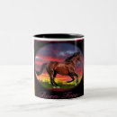 Search for born free mugs Nature