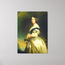 Search for beautiful young lady posters Floral
