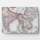 Search for india plaques Antique