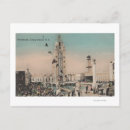 Search for dreamland postcards Coney