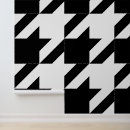 Search for huge art Classic