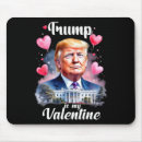 Search for my state mouse mats Potus