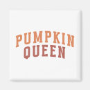 Search for fall holiday magnets Thanksgiving