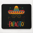 Search for sombrero mouse mats Fiesta