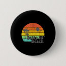 Search for best friend quotes badges Retro