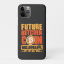 Search for now iphone cases Humour