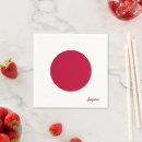 Search for japanese napkins Travel