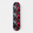 Search for 16 skateboards Cool