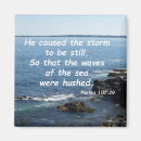 Search for psalm 107 Scripture