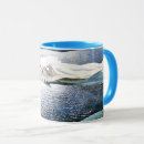 Search for classical art mugs Virginia5050