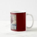 Search for red bellied woodpecker mugs Nature