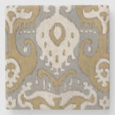 Search for ochre coasters Decorative