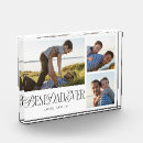 Search for fathers day decor Minimalist