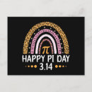 Search for pi day postcards Nerd