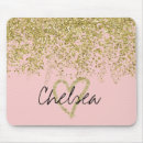 Search for y mouse mats Pink