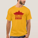 Search for jade tshirts Retro