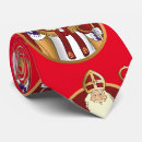 Search for nicholas ties Sinterklaas