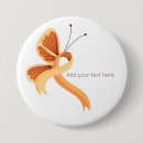 Search for uterine cancer awareness Butterfly