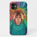 Search for ill iphone cases Chronic illness